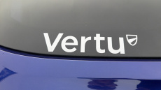 Nissan Qashqai 1.3 DiG-T MH N-Connecta 5dr Petrol Hatchback